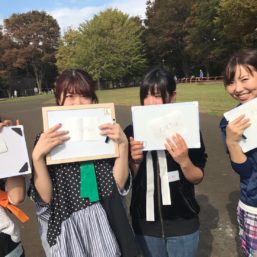 ennichi_20181028_0175