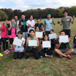 ennichi_20181028_0178