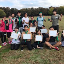 ennichi_20181028_0180