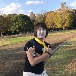 ennichi_20181028_0187