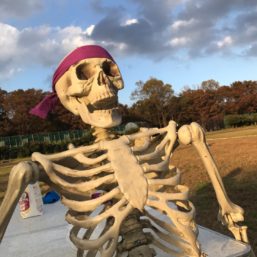 ennichi_20181028_0190