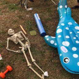 ennichi_20181028_0191