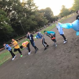 ennichi_20181028_0192