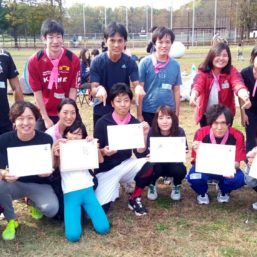 ennichi_20181028_0193