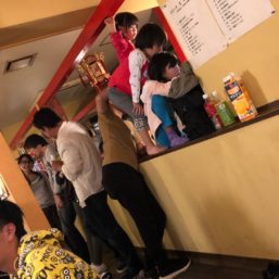 ennichi_20181028_0195