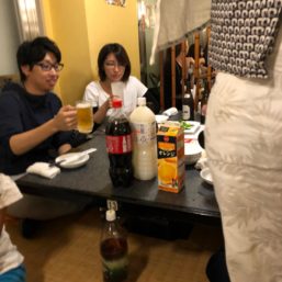 ennichi_20181028_0196