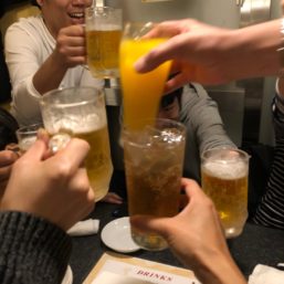 ennichi_20181028_0197