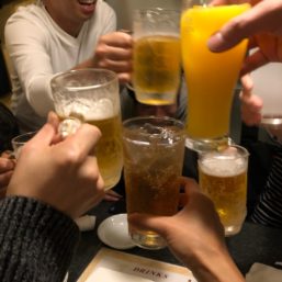 ennichi_20181028_0198