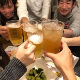 ennichi_20181028_0200