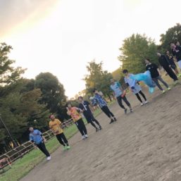 ennichi_20181028_0201