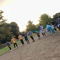 ennichi_20181028_0202