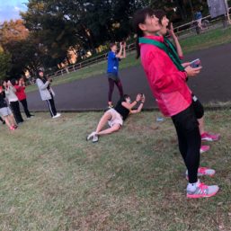 ennichi_20181028_0203