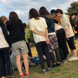 ennichi_20181028_0204