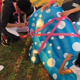 ennichi_20181028_0205