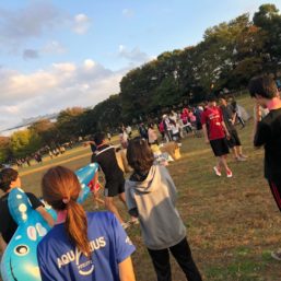 ennichi_20181028_0206