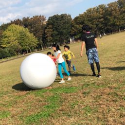 ennichi_20181028_0207