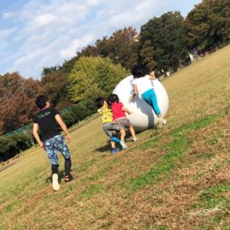 ennichi_20181028_0208