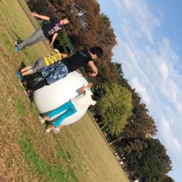 ennichi_20181028_0209