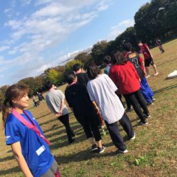 ennichi_20181028_0210