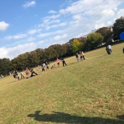 ennichi_20181028_0211