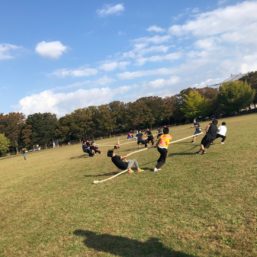 ennichi_20181028_0212