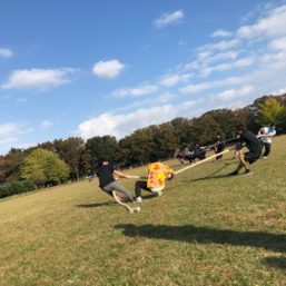 ennichi_20181028_0213