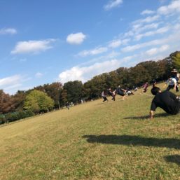 ennichi_20181028_0214