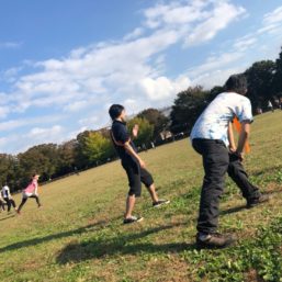 ennichi_20181028_0215