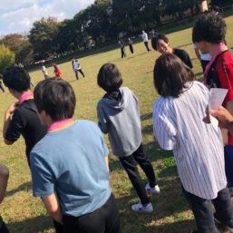 ennichi_20181028_0216