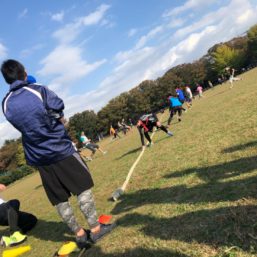 ennichi_20181028_0217