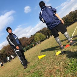 ennichi_20181028_0218