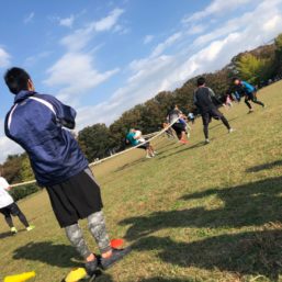 ennichi_20181028_0219