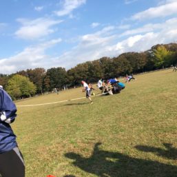 ennichi_20181028_0220