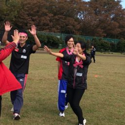 ennichi_20181028_0222