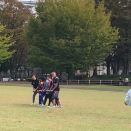 ennichi_20181028_0223