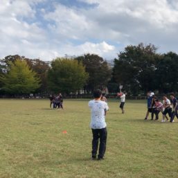 ennichi_20181028_0224