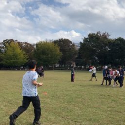 ennichi_20181028_0225