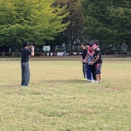 ennichi_20181028_0226