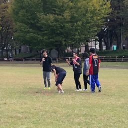 ennichi_20181028_0227