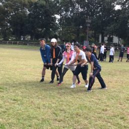 ennichi_20181028_0228