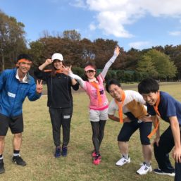 ennichi_20181028_0229