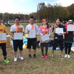 ennichi_20181028_0230