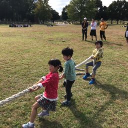 ennichi_20181028_0231