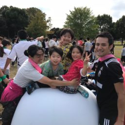 ennichi_20181028_0232