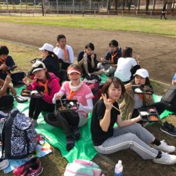 ennichi_20181028_0233