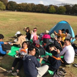 ennichi_20181028_0234