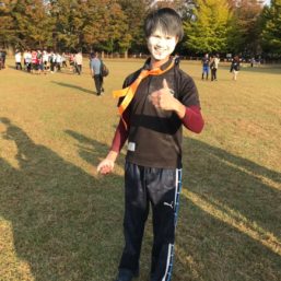 ennichi_20181028_0236