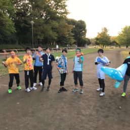 ennichi_20181028_0237