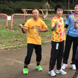 ennichi_20181028_0238