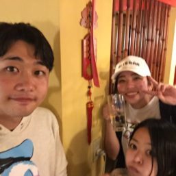 ennichi_20181028_0239